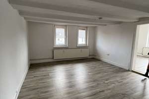 3-Zimmer-Wohnung in beliebter Wohnlage von Ehmen zu vermieten – Die vollständige Adresse der Immobilie erhältst du vom Anbieter., 38442 Ehmen, Wolfsburg – Vorschaubild 5