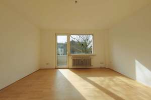 Helle 2-Zimmer-Wohnung mit Balkon in ruhiger und zentraler Lage – Die vollständige Adresse der Immobilie erhältst du vom Anbieter., 45329 Karnap, Essen – Vorschaubild 4