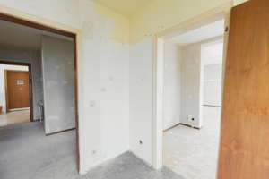 Am Steinhübel in bester Lage,
Renovieren und einziehen! – Die vollständige Adresse der Immobilie erhältst du vom Anbieter., 66123 St. Johann, Saarbrücken – Vorschaubild 12