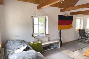 KILIAN IMMOBILIEN! RENOVIERTE DHH MIT KELLER + 2 WOHNUNGEN MIT 100 M² WFL IN ALLERSBERG! – Die vollständige Adresse der Immobilie erhältst du vom Anbieter., 90584 Allersberg – Vorschaubild 53