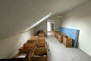 Gemütliche DHH mit 509 m² Grundstück, sofort zu Ihrer Verfügung! – Die vollständige Adresse der Immobilie erhältst du vom Anbieter., 86156 Bärenkeller, Augsburg – Vorschaubild 15