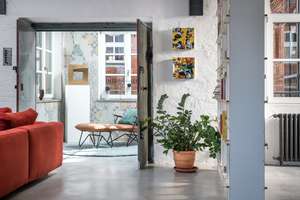 Property thumbnail 10