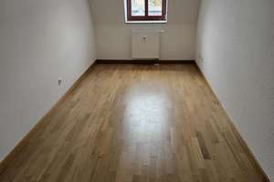 Beeindruckende Dachwohnung mit großer Küche und optimaler Raumaufteilung! – Die vollständige Adresse der Immobilie erhältst du vom Anbieter., 1129 Pieschen-Nord/Trachenberge, Dresden – Vorschaubild 5