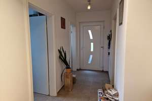 Verpassen Sie Ihrem neuen Zuhause den letzten Feinschliff! – Die vollständige Adresse der Immobilie erhältst du vom Anbieter., 4720 Döbeln – Vorschaubild 8