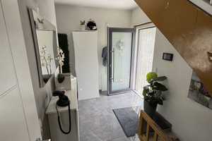 Modernisiertes Einfamilienhaus in Ludwigshafen – Ludwigshafen am Rhein – Vorschaubild 11