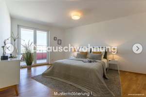 Tauschwohnung: 90 m² Wohnung am Butzweilerhof Zimmer – Bertha-Sander-Straße 57, 50829 Ossendorf, Köln – Vorschaubild 13
