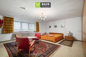 360° | Einzigartiges Zuhause - in begehrter und ruhiger Randlage von Baindt – Die vollständige Adresse der Immobilie erhältst du vom Anbieter., 88255 Baindt – Vorschaubild 25