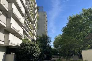 Nähe OEZ - ca. 25.000 € Miete netto p.a.
