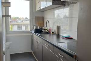 Nachmieter Gesucht 3 Zi. Wohnung Koblenz Metternich ab 30.04 – Die vollständige Adresse der Immobilie erhältst du vom Anbieter., 56072 Metternich, Koblenz – Vorschaubild 5