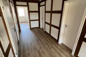 Modernisierte 3-Zimmer Dachgeschosswohnung mit Balkom in Hameln – Die vollständige Adresse der Immobilie erhältst du vom Anbieter., 31789 Hameln – Vorschaubild 7