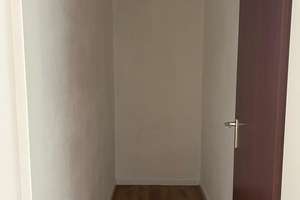 Helle 3-Raumwohnung in Rüttenscheid! – Sabinastr. 8a, 45136 Rüttenscheid, Essen – Vorschaubild 4