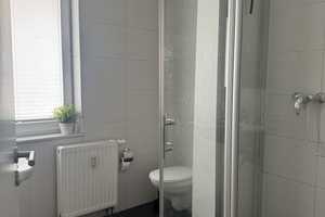 Zwischenmiete - Ansprechende 2-Zimmer-Wohnung in Münster – Friedrich-Ebert-Straße 63, 48153 Münster – Vorschaubild 9