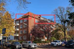 Property thumbnail 18