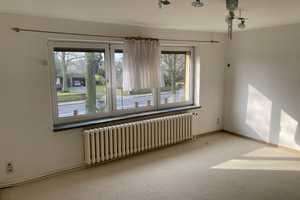 freistehendes Haus /Immobilie in Top Lage in Hagenow mit 1.400 m² Grundstück – Bahnhofstraße 31a, 19230 Ludwigslust (Kreis) – Vorschaubild 15
