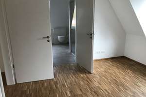 Ruhige, moderne 4 Zi-Wohnung in HH-Meiendorf – Paganiniweg 7a, 22145 Rahlstedt, Hamburg – Vorschaubild 18
