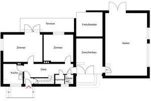 Property thumbnail 23