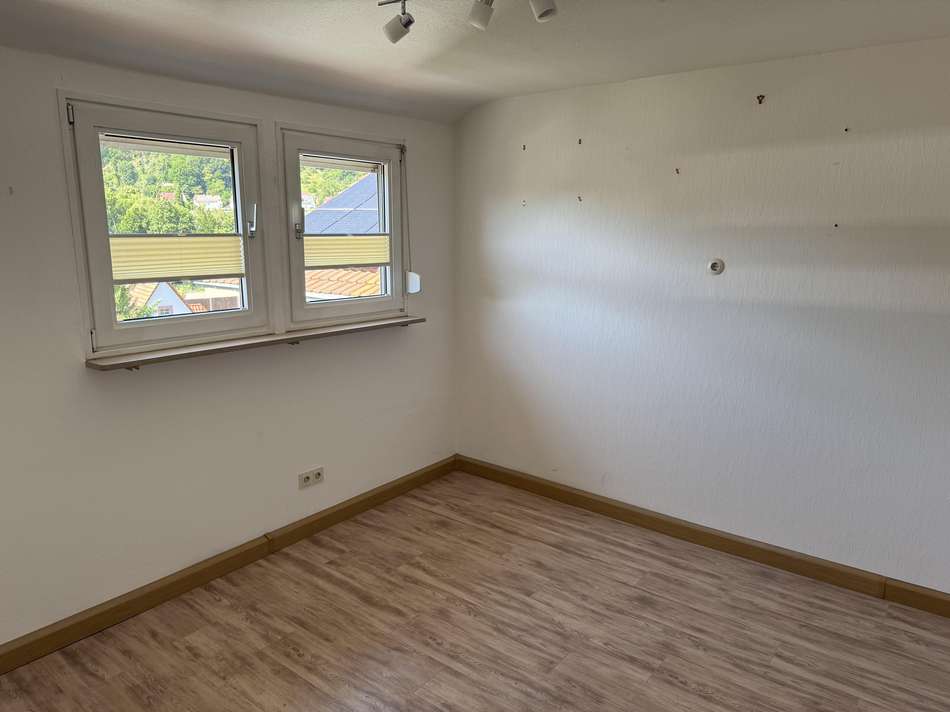 Zimmer 3 OG