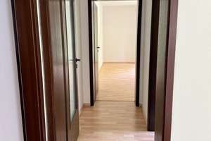 *** DIREKT EINZIEHEN *** BLICK IN DEN SCHLOSSPARK *** Tolle 2 ZKBB mit "Turmzimmer" und Tiefgarage! – Mosburgstr. 8g, 65203 Biebrich, Wiesbaden – Vorschaubild 10