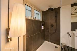 PURE - Wohnen wie im 5 Sterne Hotel in gefragter Lage von Köln Junkersdorf – Die vollständige Adresse der Immobilie erhältst du vom Anbieter., 50858 Junkersdorf, Köln – Vorschaubild 10