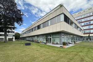 Property thumbnail 13