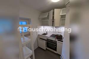 Tauschwohnung: nähe schwanthalerhöhe – Die vollständige Adresse der Immobilie erhältst du vom Anbieter., 81373 Untersendling, München – Vorschaubild 6