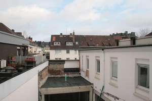 *GESCHMACKVOLLE 2,5 ZIMMER IN UNMITTELBARER INNENSTADT NÄHE** – Die vollständige Adresse der Immobilie erhältst du vom Anbieter., 44139 City, Dortmund – Vorschaubild 20