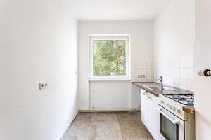 Bezugsfreie 2-Zimmer-Wohnung mit Balkon – Peter-Vischer-Straße 4, 12157 Schöneberg, Berlin – Vorschaubild 6
