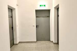 Betreute Seniorenanlage - Heute schon an morgen denken – Die vollständige Adresse der Immobilie erhältst du vom Anbieter., 74072 Heilbronn, Heilbronn – Vorschaubild 9
