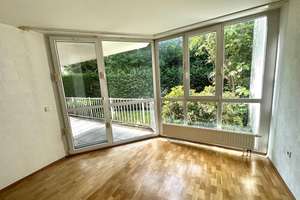 Erdgeschoss-Wohnung mit Balkon und Gartenblick in Dortmund-Oskarweg – Die vollständige Adresse der Immobilie erhältst du vom Anbieter., 44369 Huckarde (Ortsteil), Dortmund – Vorschaubild 7