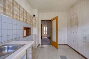 Ihr neues Zuhause zum Gestalten – Reihenmittelhaus mit Garten in Velbert – Die vollständige Adresse der Immobilie erhältst du vom Anbieter., 42549 Velbert-Mitte, Velbert – Vorschaubild 12