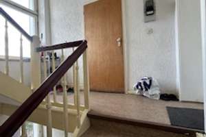 Property thumbnail 12