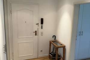 + Traumhafte 3-Zimmer-Eigentumswohnung mit hochwertiger Ausstattung & Garage in Solingen-Gräfrath + – Schlagbaumer Straße 170, 42653 Gräfrath, Solingen – Vorschaubild 12