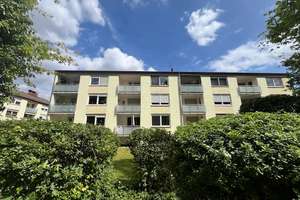 Schöne Wohnung in ruhiger Lage....inkl. Kfz-Stellplatz – Die vollständige Adresse der Immobilie erhältst du vom Anbieter., 69214 Eppelheim – Vorschaubild 12