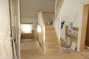Gestallten Sie ihr charmantes Wohnhaus selbst - 180 m² Wohnfläche  – Die vollständige Adresse der Immobilie erhältst du vom Anbieter., 8328 Stützengrün – Vorschaubild 14