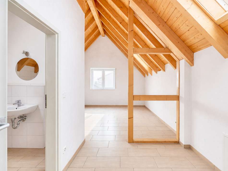 ChatGPT Image 6. Feb. 2026, 15