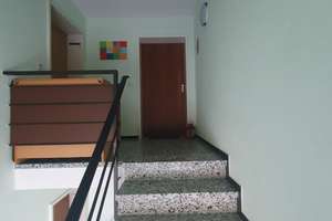 Attraktive 2-Raum-DG-Wohnung mit EBK und Balkon in Heilbronn – Güglinger Straße 7, 74080 Böckingen, Heilbronn – Vorschaubild 7