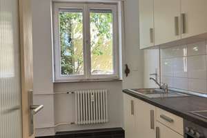 3-Zimmer-Wohnung in Stuttgart-Zuffenhausen – Cheruskerstraße 42, 70435 Zuffenhausen-Hohenstein, Stuttgart – Vorschaubild 5