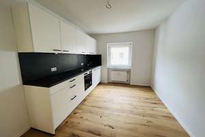 Lebendig wohnen in Koblenz: 2-Zimmer-Wohnung mit moderner Ausstattung – Chlodwigstraße 7, 56068 Süd, Koblenz – Vorschaubild 4
