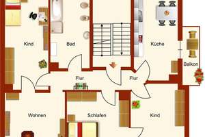 Property thumbnail 21