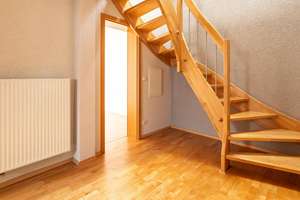 Einziehen. Wohlfühlen. Ankommen. – Ihr neues Zuhause in Heilbronn – Die vollständige Adresse der Immobilie erhältst du vom Anbieter., 74081 Sontheim, Heilbronn – Vorschaubild 15
