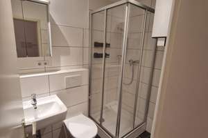 1-Zimmer Wohnung in Karlsruhe Südweststadt – Badenwerkstraße 9, 76137 Südweststadt, Karlsruhe – Vorschaubild 4