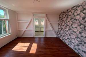 Großzügige 5-Raum-Maisonettewohnung mit Garten, Doppelgarage & Ausbaureserve im Dachboden – Mühlenstraße 27, 38889 Blankenburg (Harz) – Vorschaubild 11