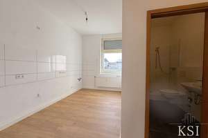 Renoviertes Appartement im 1. Obergeschoss! – Industriestraße 64, 45899 Horst, Gelsenkirchen – Vorschaubild 3