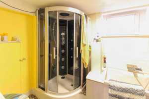 Sonnenbaden: Schönes EFH mit Garten und Garage in ruhiger Ortslage – Greiz (Kreis) – Vorschaubild 16