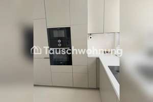 Tauschwohnung: Tauschangebot in der Graunstraße – direkt gegenüber vom Mau – Die vollständige Adresse der Immobilie erhältst du vom Anbieter., 13355 Gesundbrunnen, Berlin – Vorschaubild 5