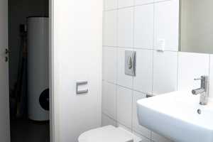 Exklusive 2 Townhouses mit Dachterrasse & Garten – Am Panke Park 2 & 4, 10115 Berlin – Vorschaubild 11