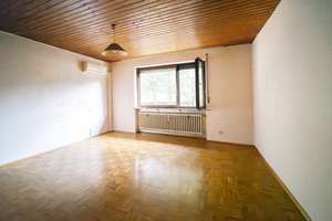 Altes Haus, neue Träume – Sanierungsobjekt in Mörfelden-Walldorf – Die vollständige Adresse der Immobilie erhältst du vom Anbieter., 64546 Mörfelden-Walldorf – Vorschaubild 7