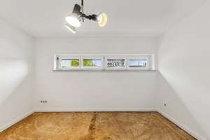 Provisionsfrei – Familienfreundliches Haus mit schönem Garten in gefragter Lage – 60320 Westend-Nord, Frankfurt am Main – Vorschaubild 15