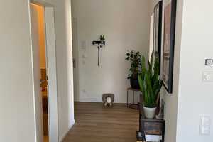 Luxus Neubau-Dachterrassenwohnung in Kiel-Meimersdorf – Sandkoppel 6, 24145 Meimersdorf, Kiel – Vorschaubild 11