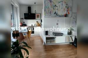 Tauschwohnung: Suche 2-3-Zimmer-Wohnung in Westen Leipzigs bis 850€ – 4229 Plagwitz, Leipzig – Vorschaubild 3